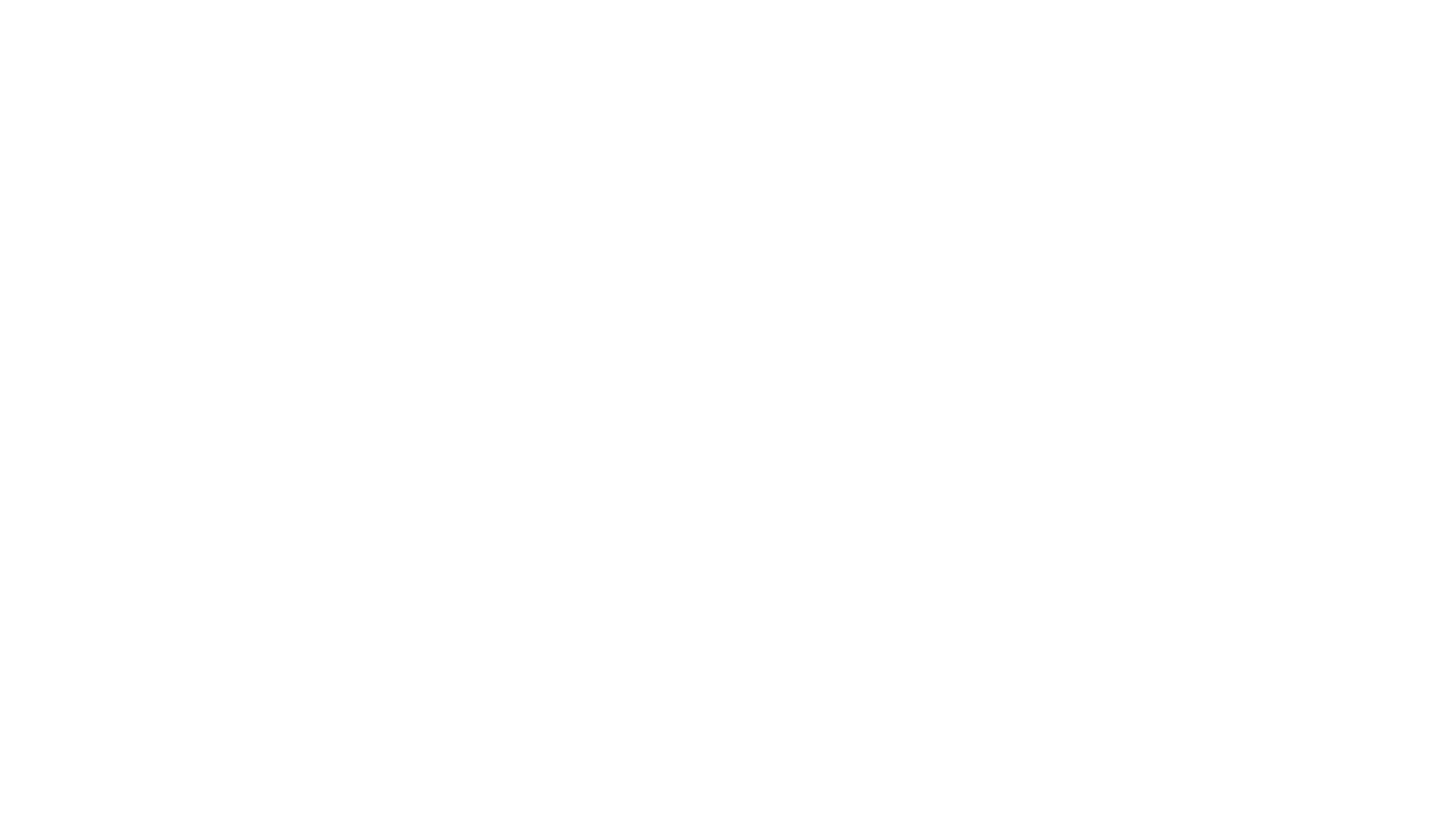 Nonstop Media